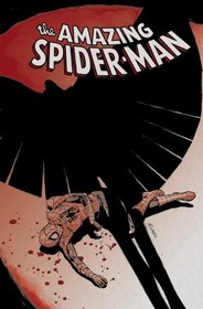 Spider-Man: The Gauntlet, Vol. 3: Vulture & Morbius