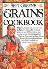 The Grains Cookbook