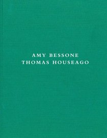 Amy Bessone / Thomas Houseago