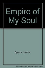 Empire of My Soul