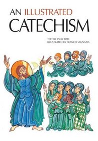 An Illustrated Catechism