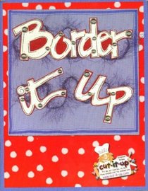 Border-It-Up