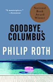 Goodbye, Columbus & Other Stories