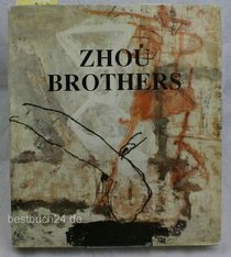 Zhou Brothers [ILLUSTRATED]