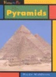 The Pyramids (Visiting the Past)