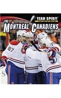 Montreal Canadiens (Team Spirit)