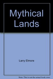 Mythical Lands