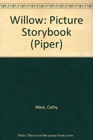 Willow: Picture Storybook (Piper)