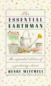 The Essential Earthman