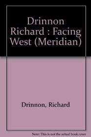 Facing West (Meridian)