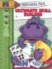 Preschool Plus (Ultimate Skill Builder)