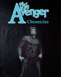 The Avenger Chronicles