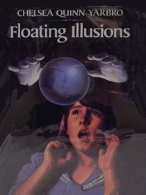 Floating Illusions