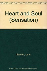 Heart and Soul (Sensation)