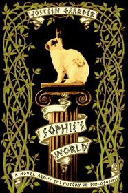 Sophie's World (Sofie's Verden)