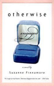 Otherwise Engaged (Vintage Contemporaries)