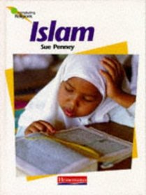 Islam (Introducing Religions)