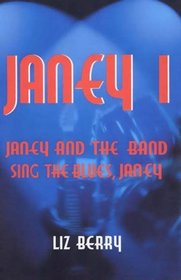 Janey and the Band (Janey S.)