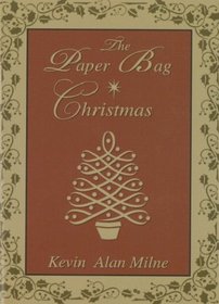 The Paper Bag Christmas