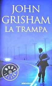 La Trampa (The Associate) (Spanish Edition)