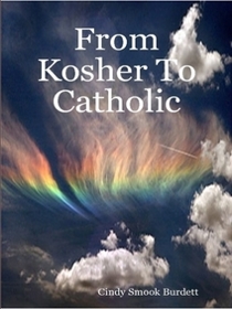 From Kosher to Catholic