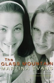 The Glass Mountain