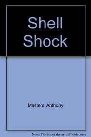 Shell Shock