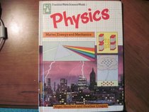 Physics (Franklin Watts science world)