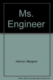 Ms. Engineer