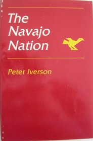 The Navajo Nation