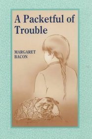 A Packetful of Trouble