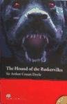 The Hound of the Baskervilles: Elementary (Macmillan Readers)