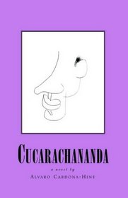 Cucarachananda