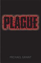 Plague: A Story of Science, Rivalry, and the Scourge That Wont Go Away