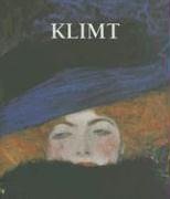 Klimt (Perfect Squares)