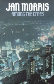 Among the Cities (Oxford Paperbacks)