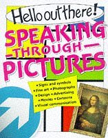 Speaking in Pictures (Hello Out There S.)