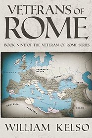 Veterans of Rome (Veteran of Rome)