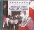 Holt, Call to Freedom, American Music Audio CD Program (A Call to Freedom)