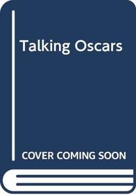 Talking Oscars