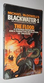 The Flood (Blackwater)