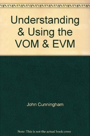Understanding & Using the VOM & EVM