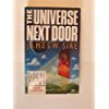 The Universe Next Door: A Guide Book to World Views
