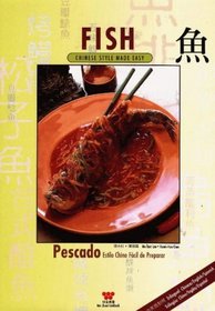 Fish: Chinese Style Made Easy
