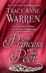 The Princess and the Peer