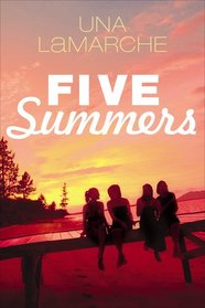 Five Summers