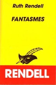 Fantasmes