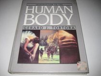 Introduction to the Human Body