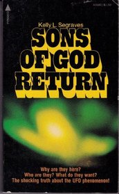 Sons of God Return