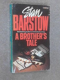 Brother's Tale